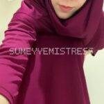 Solo ayak fetis