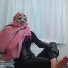 Avatar fotoğrafı
