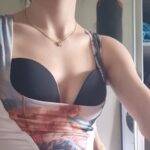 Cuckold asagilama ve fetislere ozel video cektim 2