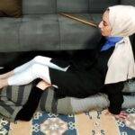 BU KRALICE GERCEKTEN ACIMASIZ