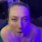Joi