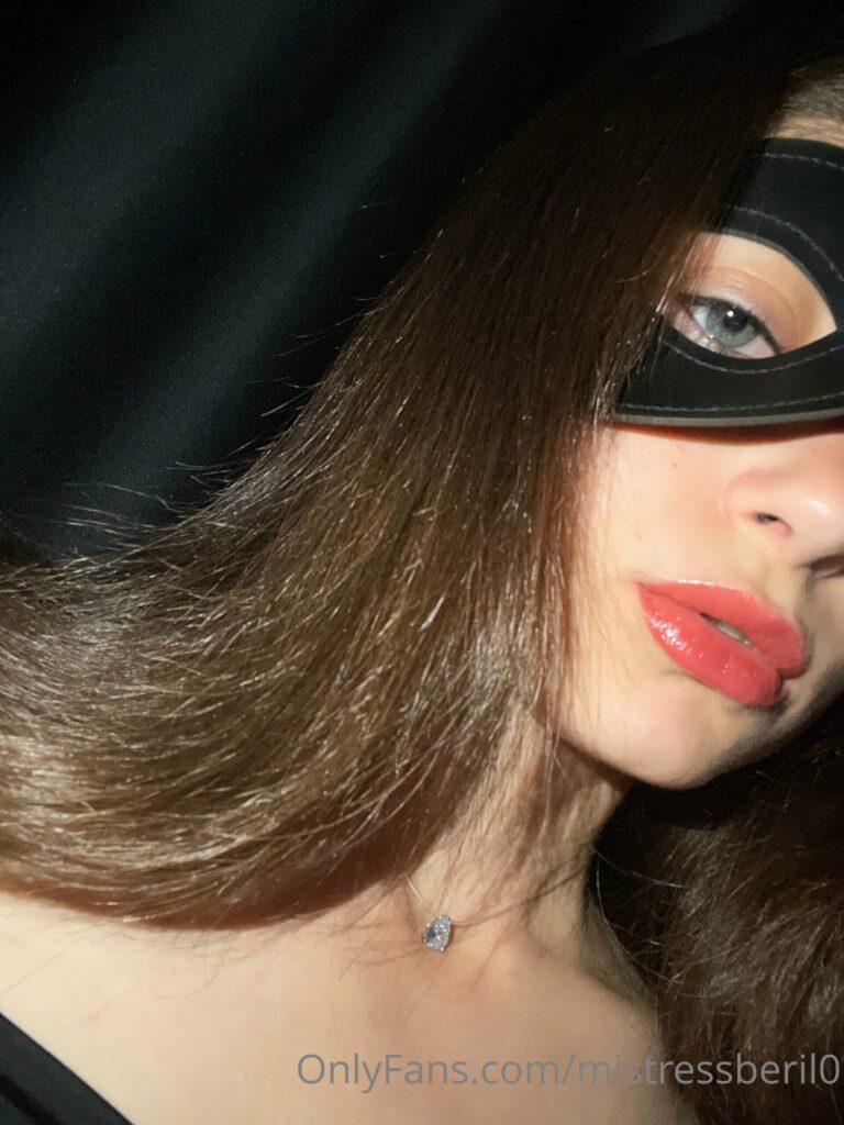 Mistress Beril Galeri 29