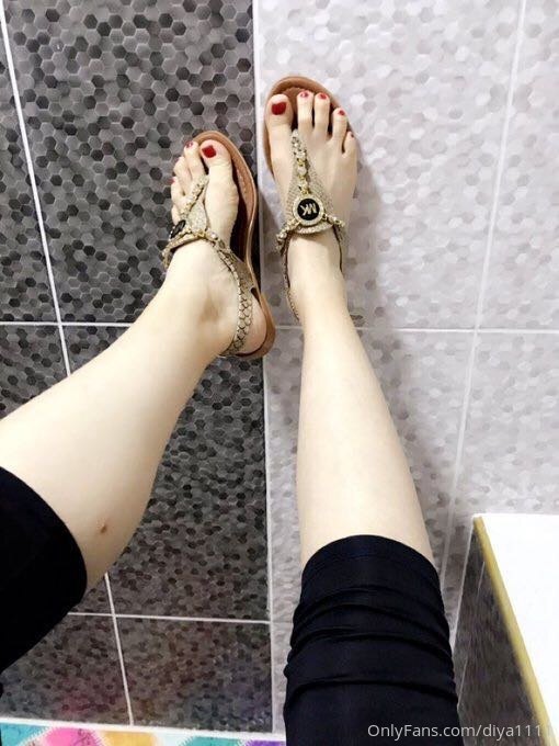 Sahibe Diya Galeri 63