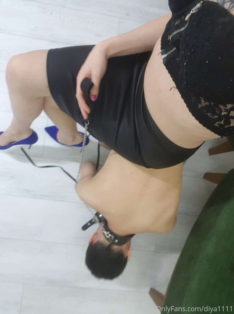 Sahibe Diya Galeri 25
