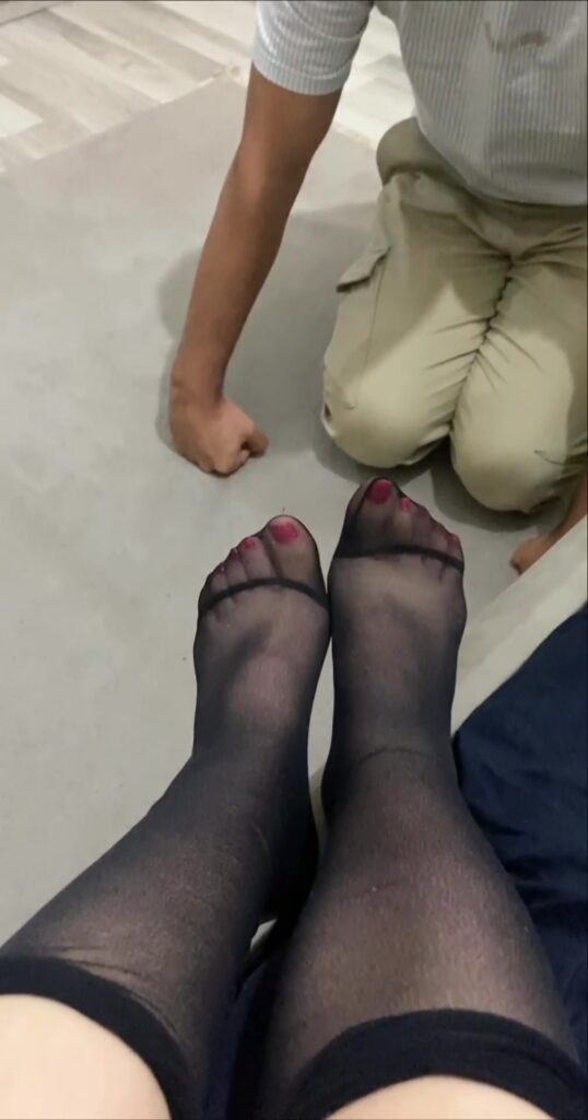 Kokla ve içine çek