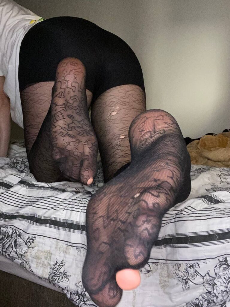 Mistress Hira Galeri 1